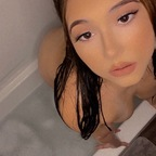 kamgomez OnlyFans Leaked Photos and Videos 

 profile picture