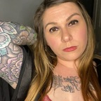 kamiatoma (Kamia) OnlyFans Leaked Pictures & Videos 

 profile picture