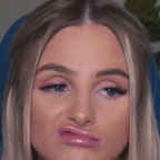 Onlyfans leaked kamillala 

 profile picture