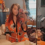 kamilliabitch (Kamillia) free OnlyFans Leaked Pictures and Videos 

 profile picture