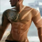 kamilohalton OnlyFans Leaked Photos and Videos 

 profile picture
