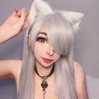 kamkamuwu (Kamkam) free OnlyFans content 

 profile picture