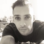 kammi (Kammi181628) free OnlyFans Leaked Videos and Pictures 

 profile picture