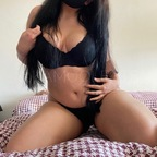 kamoolettenfree (kamooletten  𝗙𝗥𝗘𝗘) OnlyFans Leaked Pictures and Videos 

 profile picture