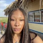 Download kamryyn OnlyFans content for free 

 profile picture