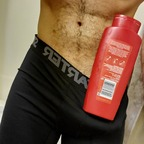 kamuela7 (🏴‍☠️da_mf_Captain🏴‍☠️) free OnlyFans Leaks 

 profile picture