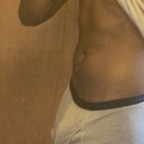 Kamui 🐉 @kamuihours Leaked OnlyFans 

 profile picture