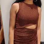 kamy19 OnlyFans Leaked Photos and Videos 

 profile picture