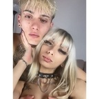 kanaebenny OnlyFans Leaked 

 profile picture