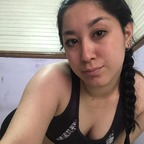 Download kanasiu OnlyFans content for free 

 profile picture