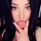 Onlyfans leak kandeecane 

 profile picture