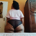 kandi-kay (Kandi-kay) OnlyFans Leaked Videos and Pictures 

 profile picture