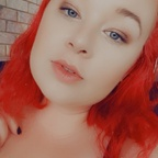 Free access to (kandi_krystal) Leaks OnlyFans 

 profile picture