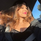 Onlyfans leaks kandi_land_2004 

 profile picture