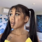 Download kandikambo OnlyFans videos and photos for free 

 profile picture