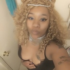 Free access to (@kandy4me) Leak OnlyFans 

 profile picture