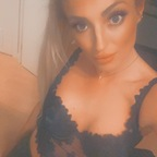 Onlyfans leaked kandy918 

 profile picture