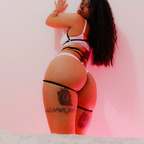 Onlyfans leak kandy_black 

 profile picture