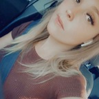 Kandy Lee kandy_leeee Leak OnlyFans 

 profile picture