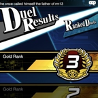 Free access to @kandykane Leaks OnlyFans 

 profile picture