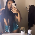 kandykay77 OnlyFans Leaks 

 profile picture