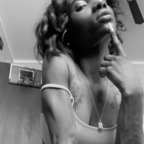 Free access to kandyrayyne Leaks OnlyFans 

 profile picture