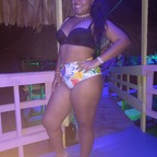 kandysofia OnlyFans Leak 

 profile picture