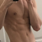 Download kane_empire OnlyFans content for free 

 profile picture
