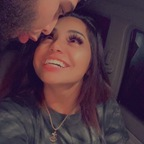 kanelae1136 OnlyFans Leaked Photos and Videos 

 profile picture