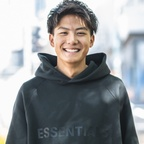 Onlyfans leaks kanjihamada38 

 profile picture