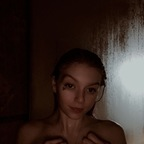 kannakay OnlyFans Leak 

 profile picture