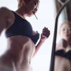 Onlyfans leaked kaoricherrybomb 

 profile picture