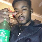 Onlyfans leak kappinnaizer 

 profile picture