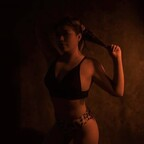 Download kar.uribe OnlyFans content for free 

 profile picture