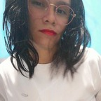 Free access to @kar95ale Leak OnlyFans 

 profile picture