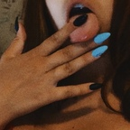 Free access to (kara_hunter) Leaks OnlyFans 

 profile picture