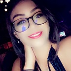 Free access to (@karadontkare) Leaked OnlyFans 

 profile picture