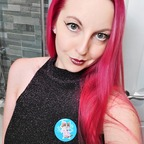 Download karafirefly-free OnlyFans videos and photos for free 

 profile picture