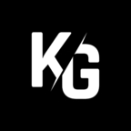 karagrant (Kara Grant) OnlyFans Leaked Content 

 profile picture