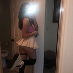 karamariee420 OnlyFans Leaked Photos and Videos 

 profile picture