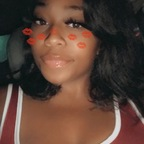 Onlyfans leaked karameldripp 

 profile picture