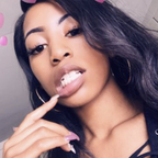 karamelkoated OnlyFans Leaked Photos and Videos 

 profile picture