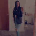 Download kararatcliffe1 OnlyFans videos and photos for free 

 profile picture