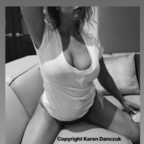 Free access to @karendanczuk Leak OnlyFans 

 profile picture