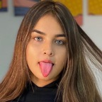 Free access to (karenmucciof) Leaks OnlyFans 

 profile picture