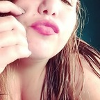 karenriquelme (Kaareen Daiana) free OnlyFans Leaked Pictures & Videos 

 profile picture