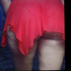 karenrodas12 OnlyFans Leak 

 profile picture