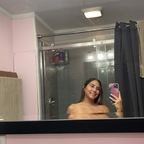 Download kari_marie OnlyFans leaks for free 

 profile picture