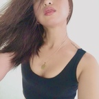 Car (karien) Leak OnlyFans 

 profile picture