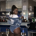 Download karimarie OnlyFans leaks for free 

 profile picture